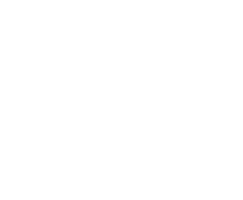 ASAHI ACE HOLDINGS